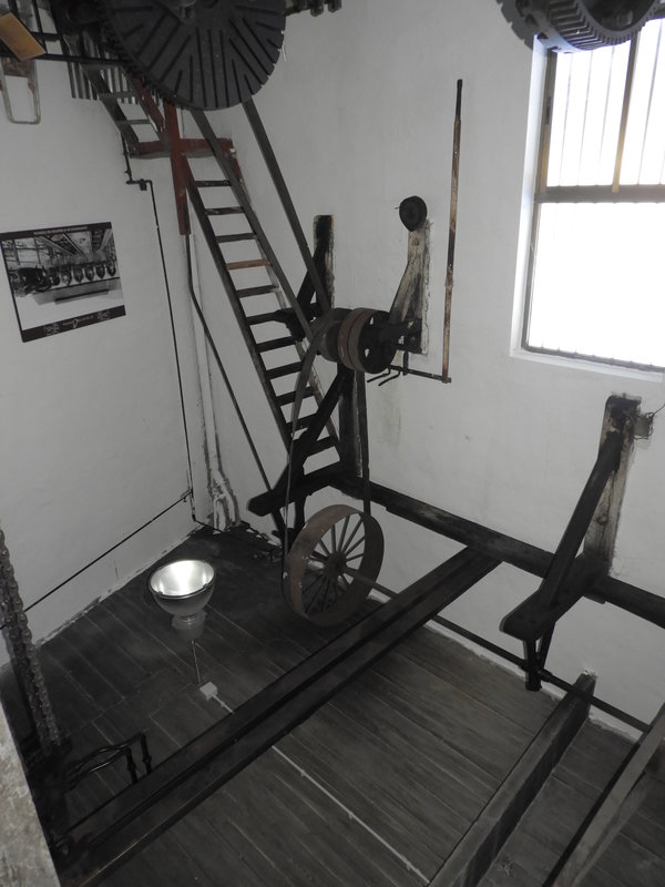 DSCN3796.JPG