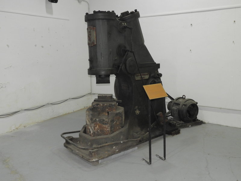 DSCN3798.JPG
