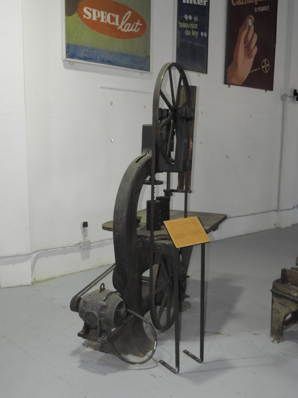 DSCN3800.JPG