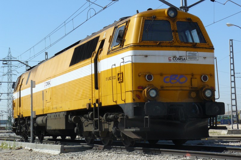 P1120160.JPG