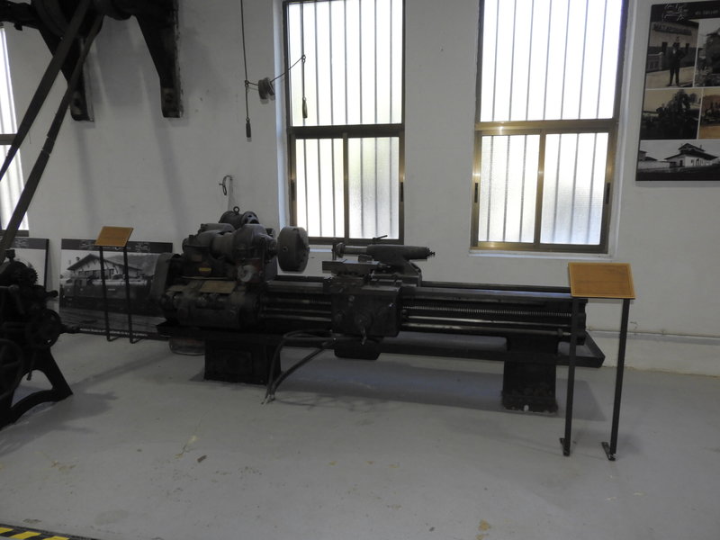DSCN3805.JPG