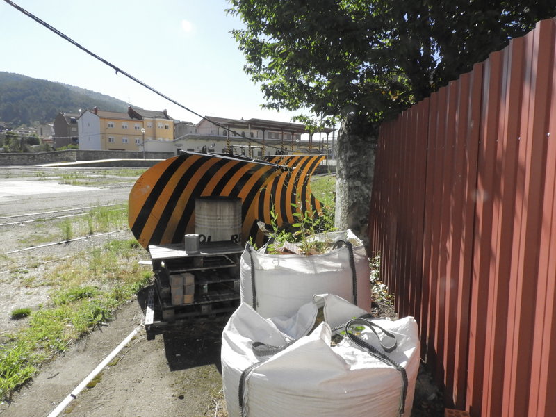 DSCN3820.JPG