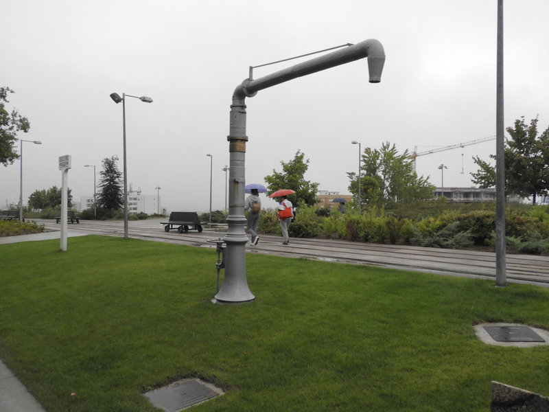 DSCN3831.JPG