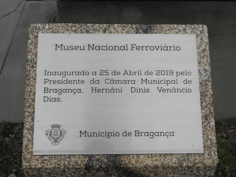 DSCN3837.JPG