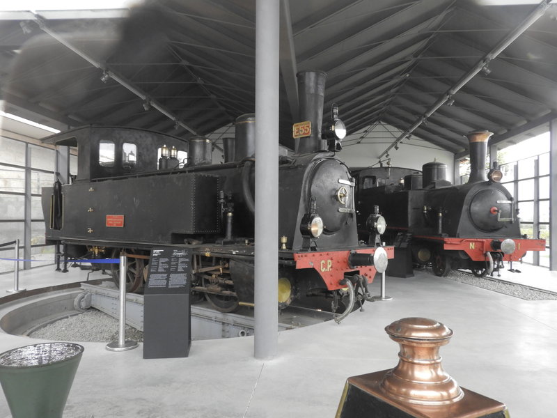 DSCN3830.JPG