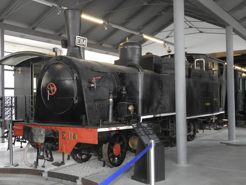 DSCN3892.JPG