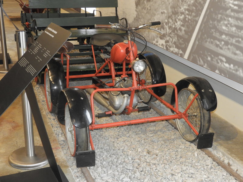 DSCN3862.JPG