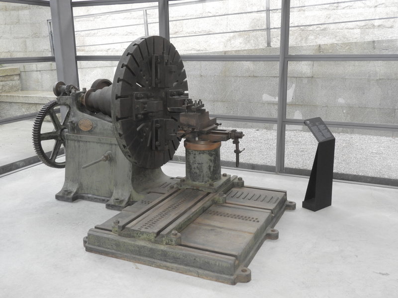 DSCN3909.JPG