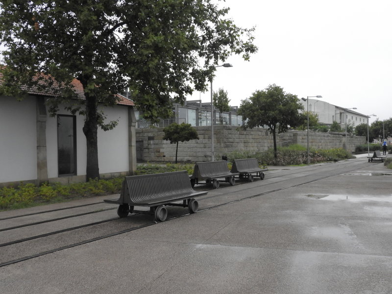 DSCN3923.JPG