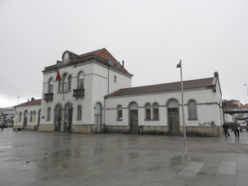 DSCN3932.JPG