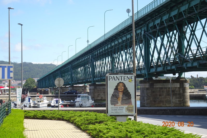 DSC02426.JPG