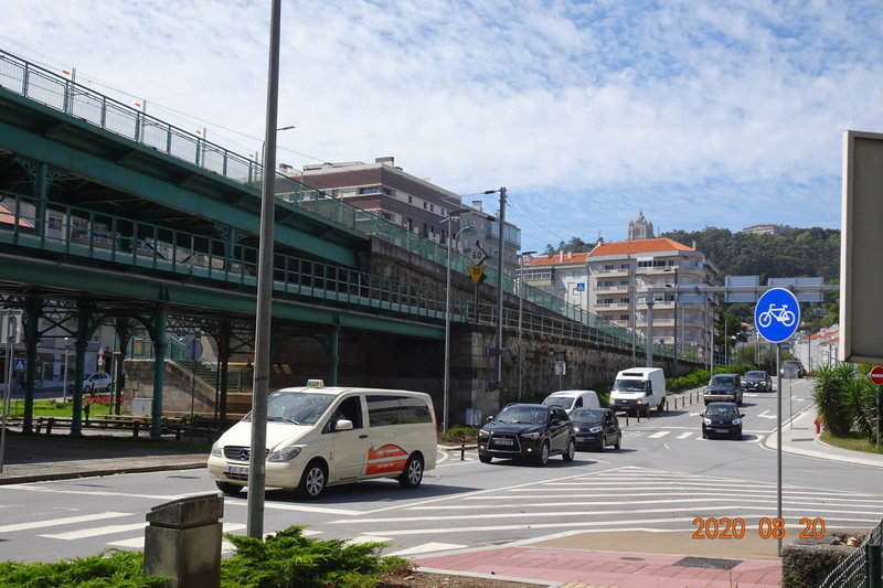 DSC02429.JPG