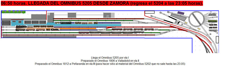 Posición 06.50.jpg