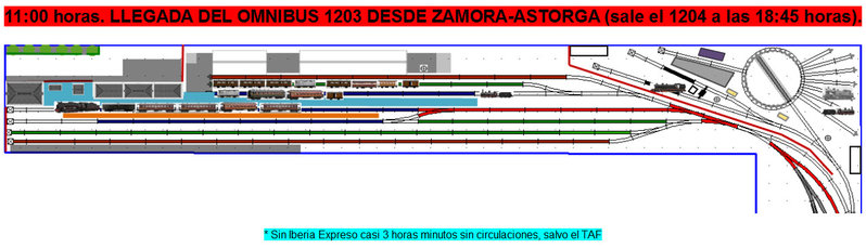 Posición 11.00.jpg