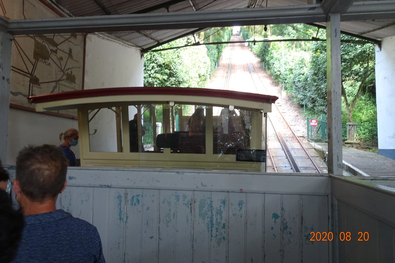 DSC02444.JPG