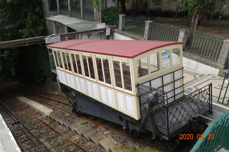 DSC02456.JPG