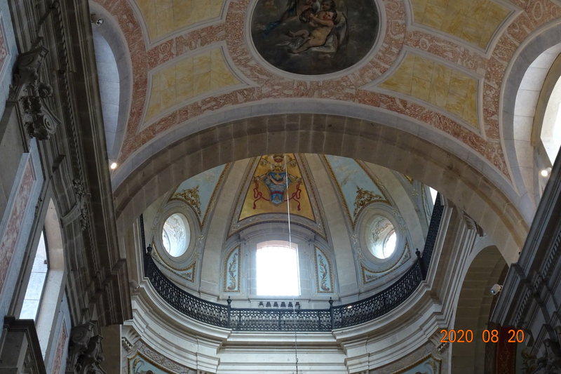 DSC02464.JPG