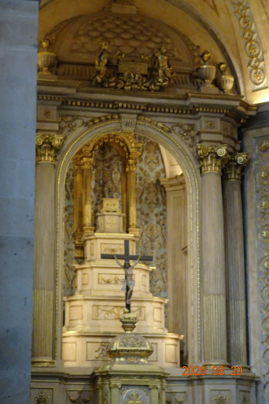 DSC02471.JPG