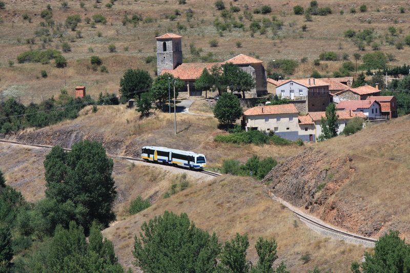 DIMG_1361.JPG