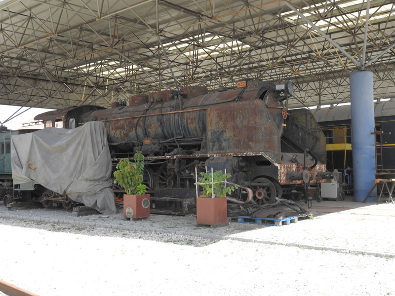 DSCN4223.JPG