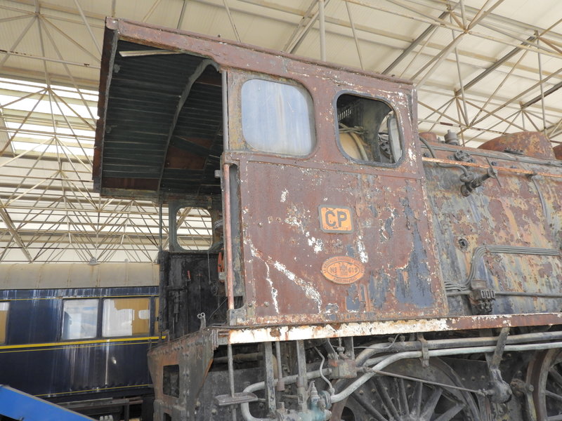 DSCN4224.JPG