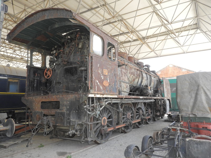 DSCN4225.JPG