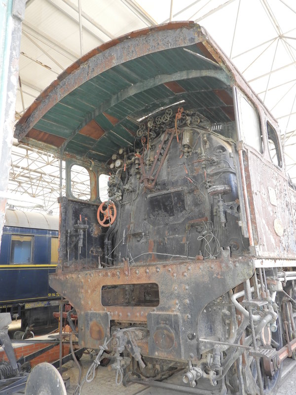 DSCN4226.JPG