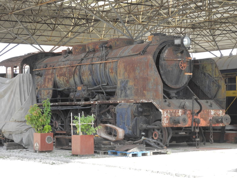 DSCN4245.JPG