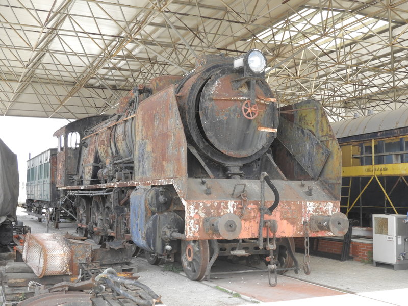 DSCN4246.JPG