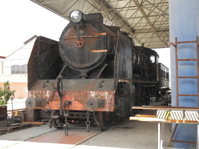 DSCN4249.JPG