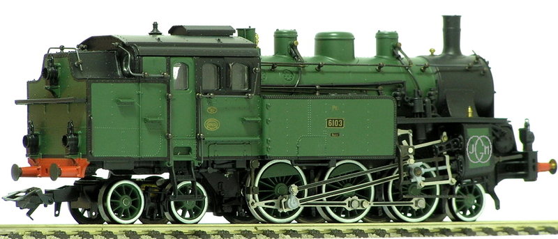 RIV1388b con logo.jpg