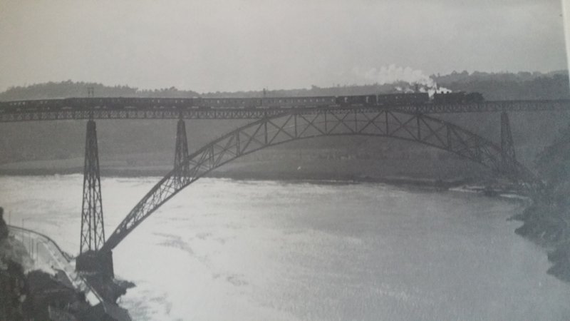 20200906_120440.jpg
