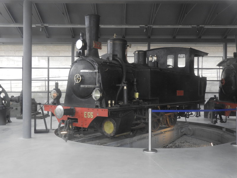 DSCN3832.JPG
