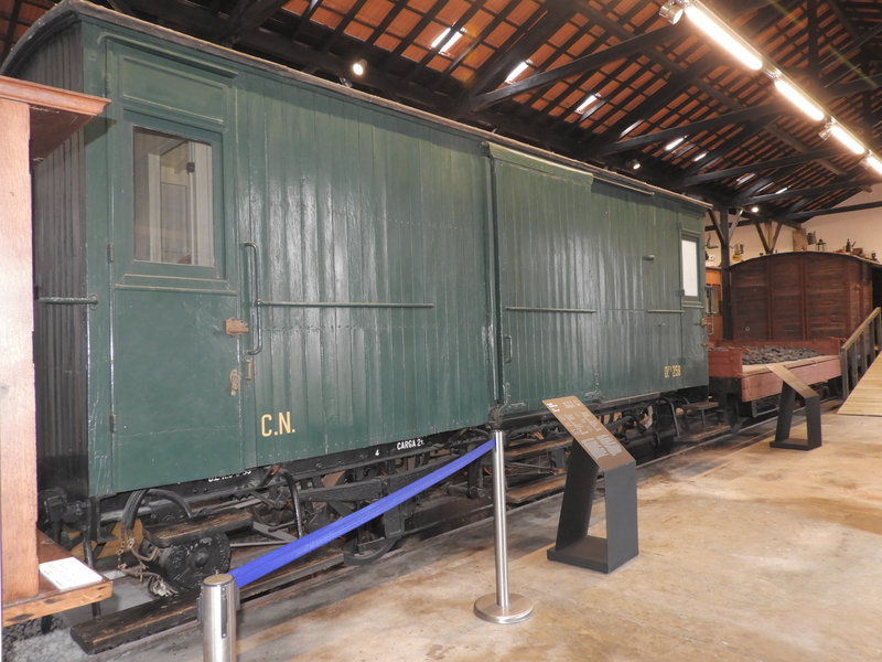 DSCN3838.JPG