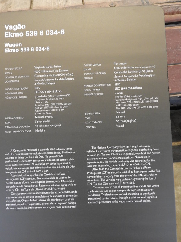 DSCN3841.JPG