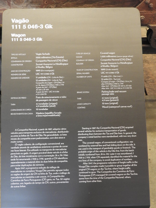 DSCN3845.JPG