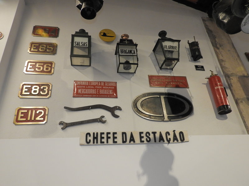 DSCN3848.JPG