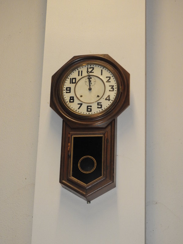 DSCN3852.JPG
