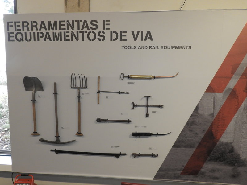 DSCN3857.JPG