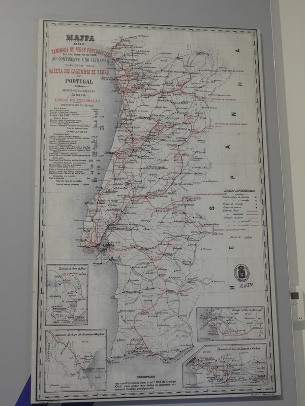 DSCN3859.JPG