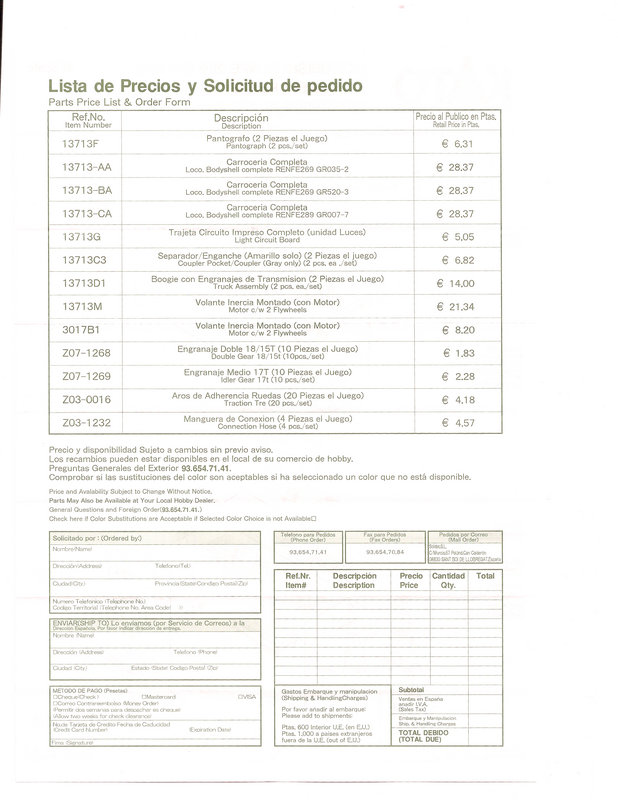 Documento escaneado-1.jpg