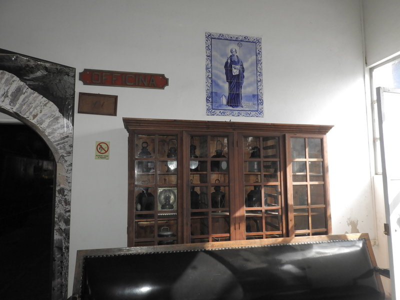 DSCN3956.JPG