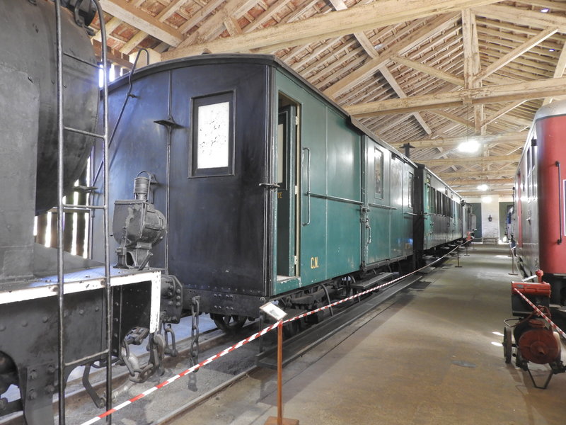 DSCN3966.JPG
