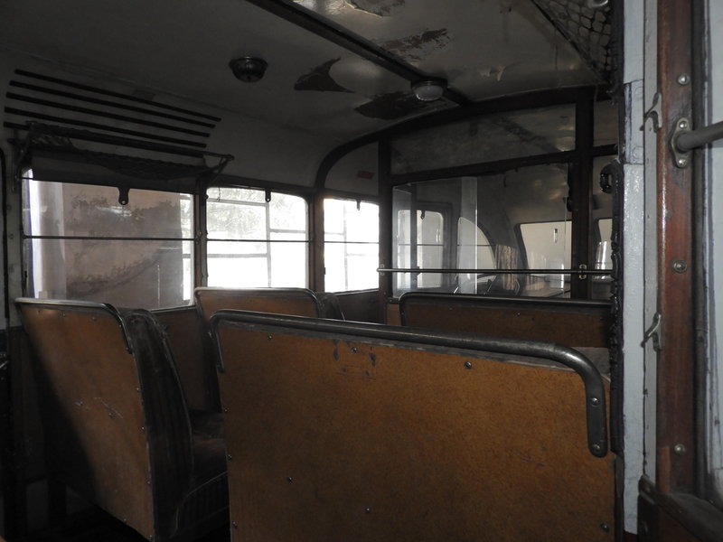 DSCN4032.JPG