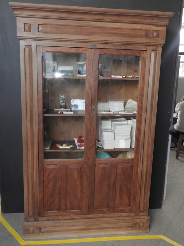 DSCN4057.JPG