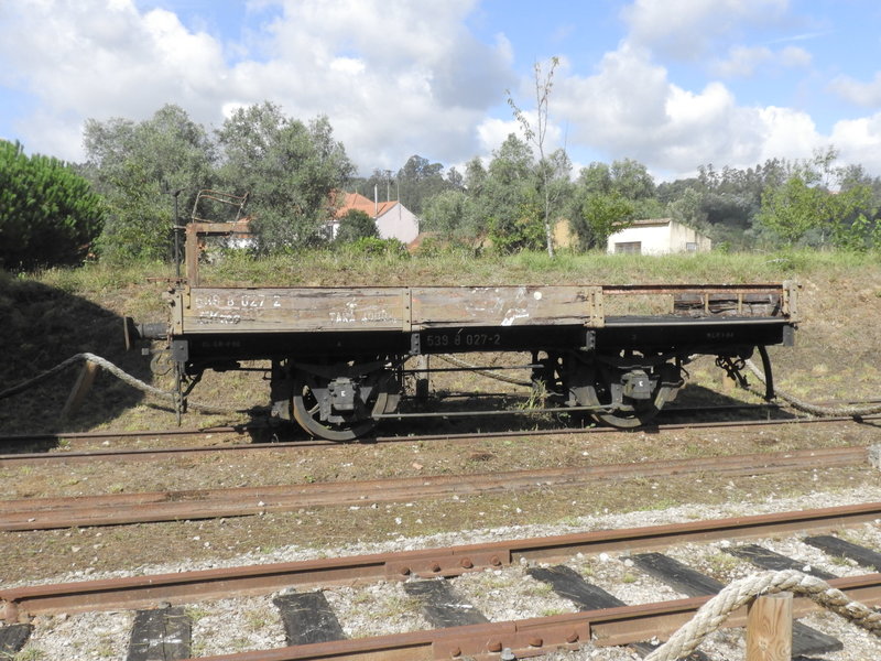 DSCN4080.JPG