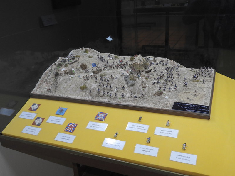 DSCN4109.JPG