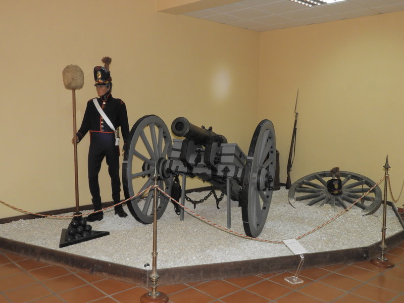 DSCN4111.JPG