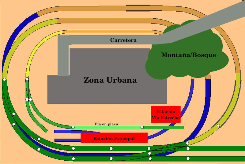 Maqueta-Quique-vias-coloreadas.jpg