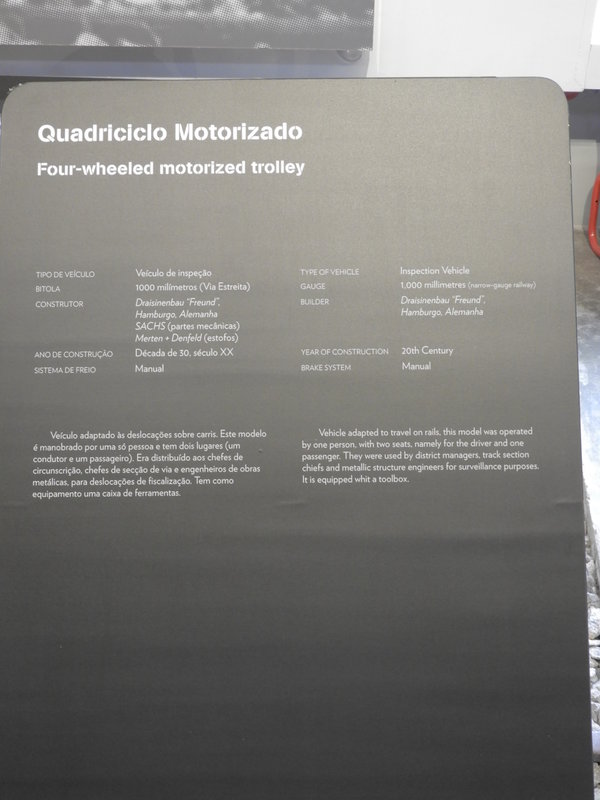 DSCN3865.JPG